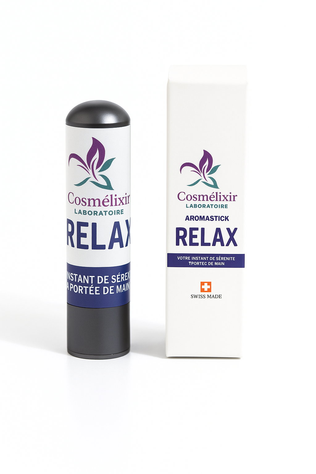 Aromastick Relax