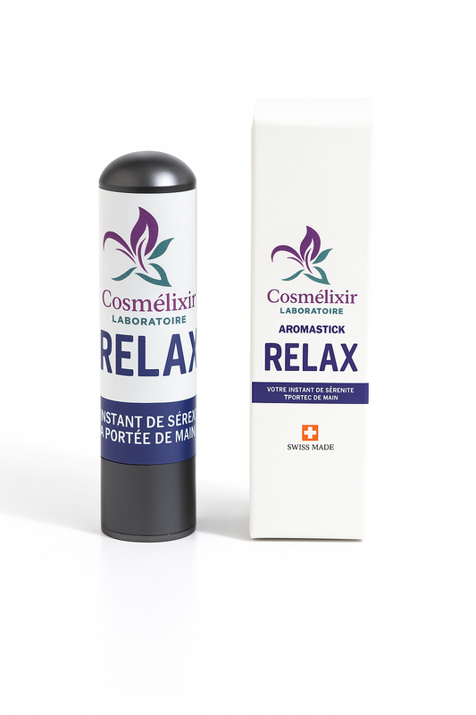 Aromastick Relax