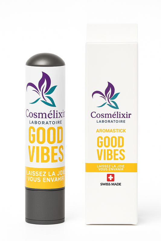 Aromastick Good Vibes